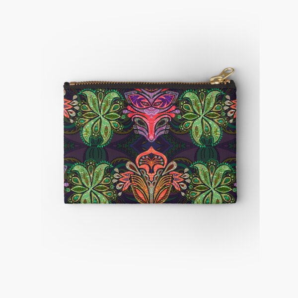 Item preview, Bohemian Apriblo Inv designed and sold by Deborah Maxemow.
