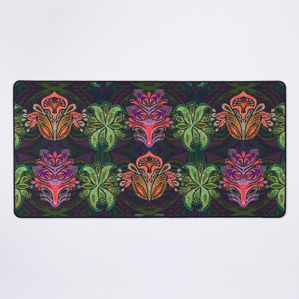 Item preview, Bohemian Apriblo Inv designed and sold by Deborah Maxemow.