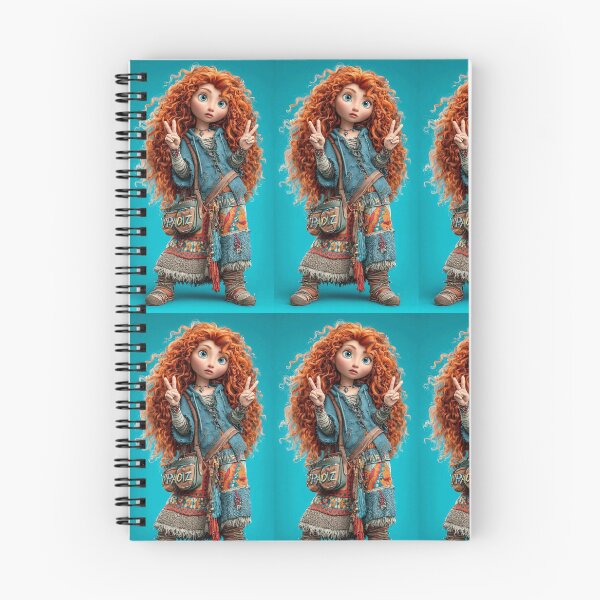 Item preview, Fearless Warrior Spirit in Motion designed and sold by DWJ1231.