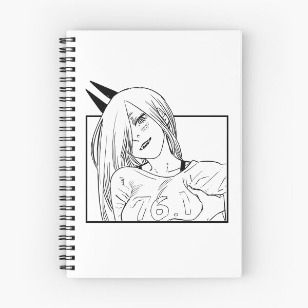 Item preview, Power designed and sold by MrDreeyk.