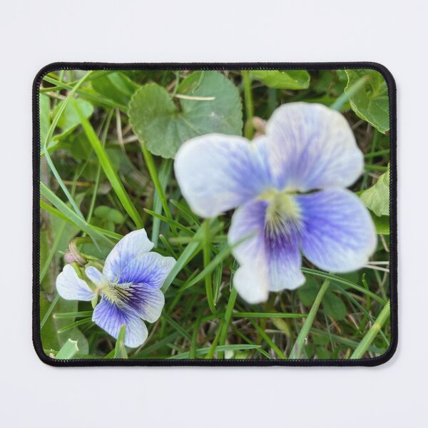 Item preview, Wild Violets designed and sold by Amanda1775.