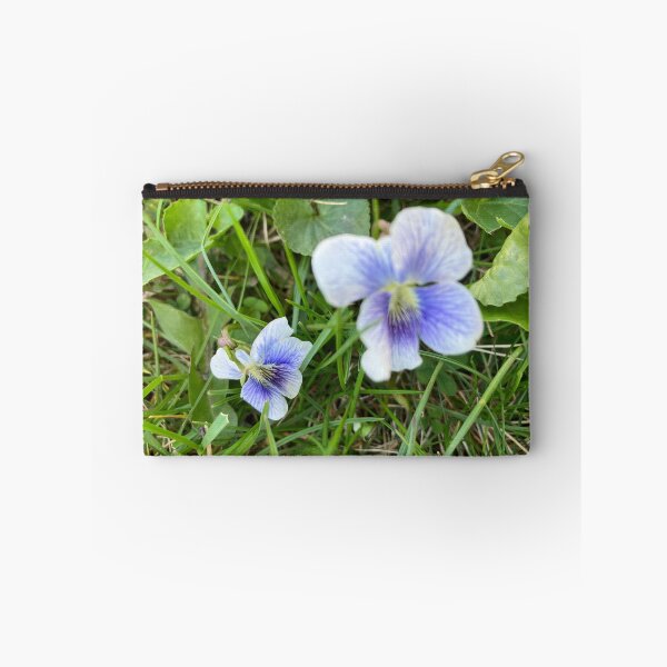 Item preview, Wild Violets designed and sold by Amanda1775.
