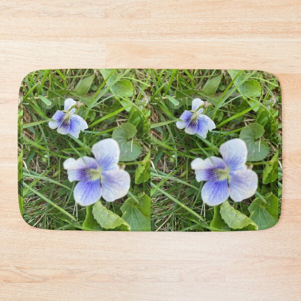 Item preview, Wild Violets designed and sold by Amanda1775.