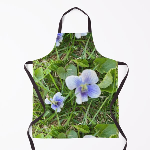 Item preview, Wild Violets designed and sold by Amanda1775.