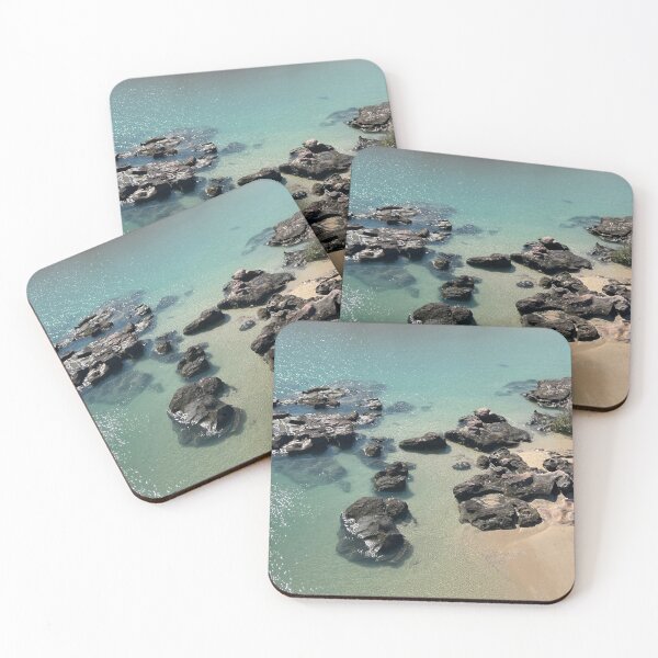 Item preview, Kimberley Coast WA designed and sold by Iceskater65.