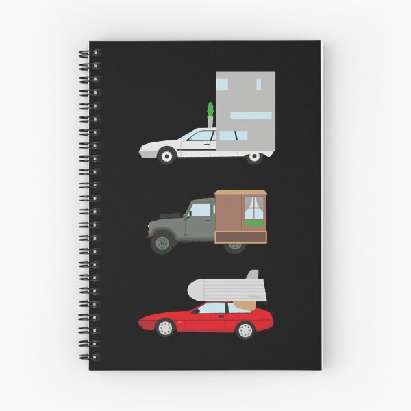 Item preview, The Caravan Challenge designed and sold by yamismaous.