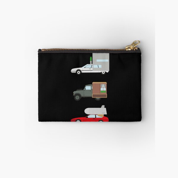 Item preview, The Caravan Challenge designed and sold by yamismaous.