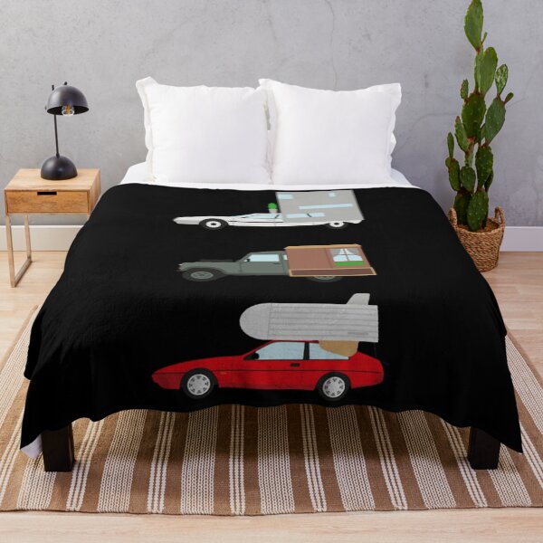 Item preview, The Caravan Challenge designed and sold by yamismaous.
