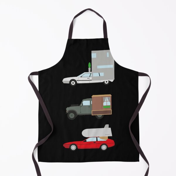 Item preview, The Caravan Challenge designed and sold by yamismaous.