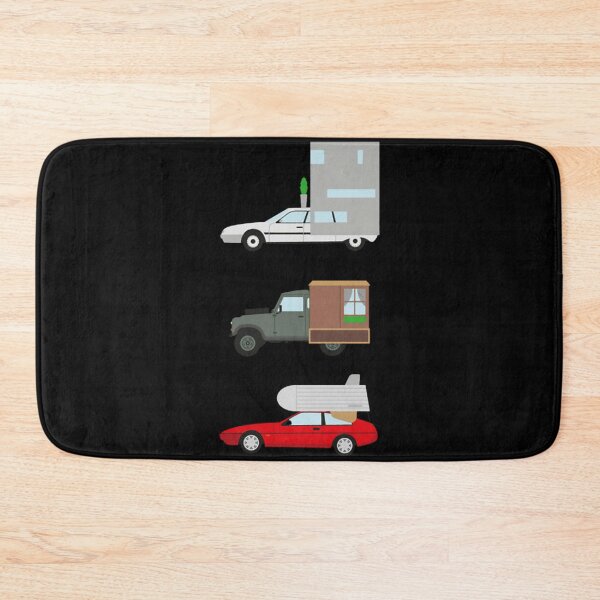 Item preview, The Caravan Challenge designed and sold by yamismaous.