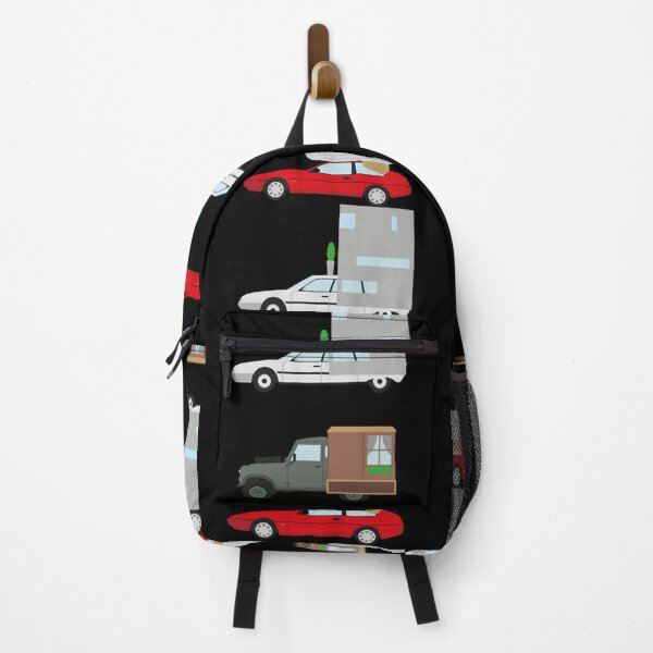 Item preview, The Caravan Challenge designed and sold by yamismaous.