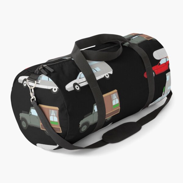 Item preview, The Caravan Challenge designed and sold by yamismaous.