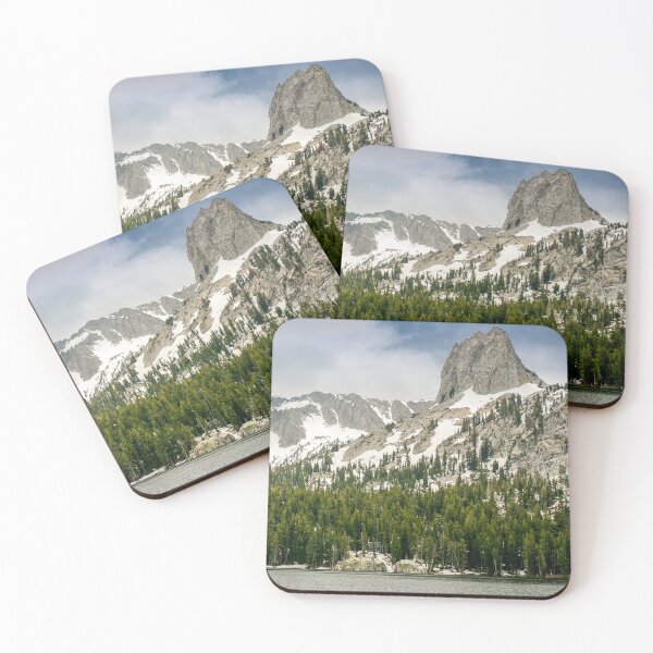 Item preview, Lake Mamie, Mammoth Lakes, California, USA designed and sold by Ross.A.Campbell.