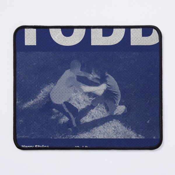Item preview, Poster Malcolm Todd designed and sold by williamckingc.