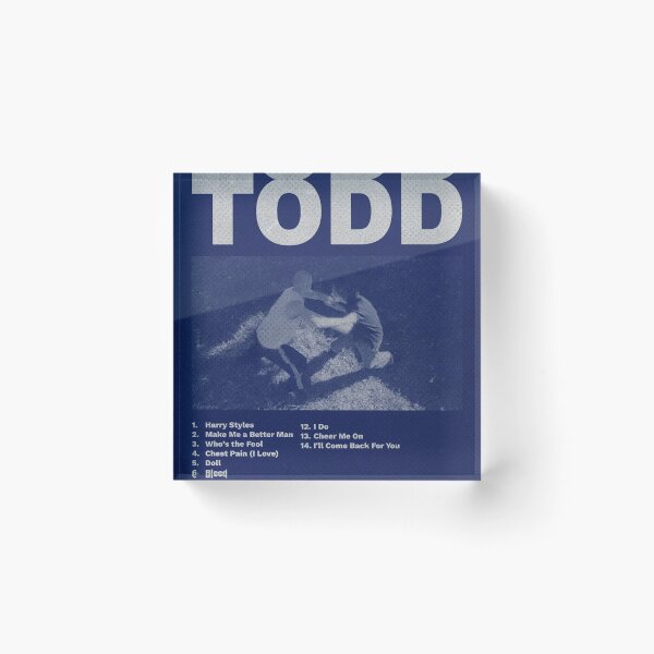 Item preview, Poster Malcolm Todd designed and sold by williamckingc.