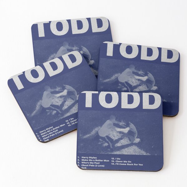 Item preview, Poster Malcolm Todd designed and sold by williamckingc.
