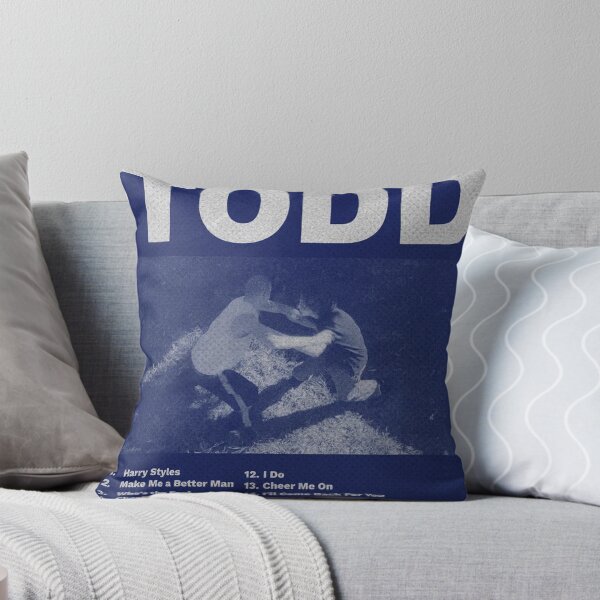 Item preview, Poster Malcolm Todd designed and sold by williamckingc.