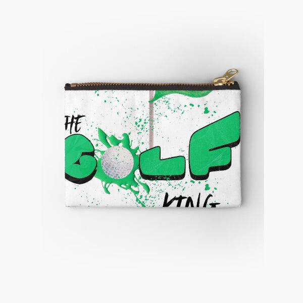 Item preview, golf king designed and sold by Samahprints.