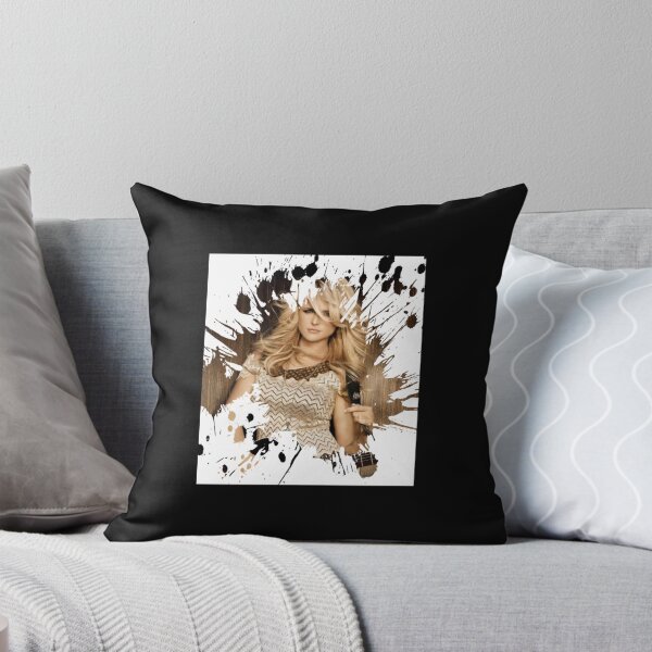 Item preview, Miranda Lambert Music Band designed and sold by hazzarduregina.