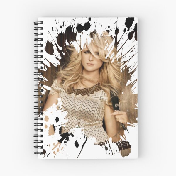Item preview, Miranda Lambert Music Band designed and sold by hazzarduregina.