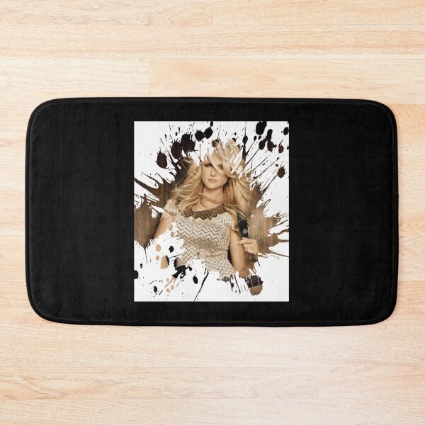 Item preview, Miranda Lambert Music Band designed and sold by hazzarduregina.