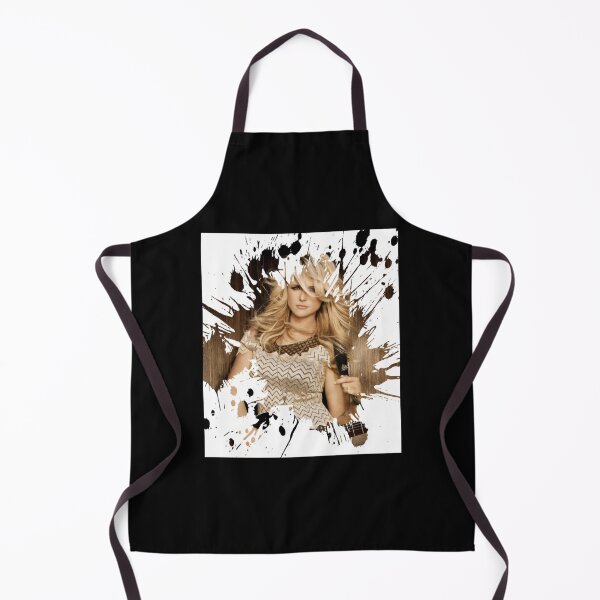 Item preview, Miranda Lambert Music Band designed and sold by hazzarduregina.
