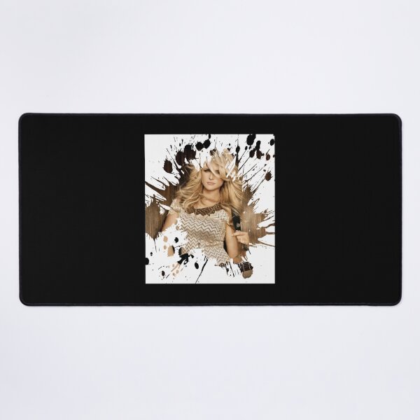 Item preview, Miranda Lambert Music Band designed and sold by hazzarduregina.