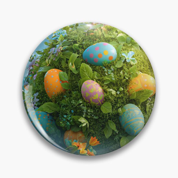 Item preview, Missegg designed and sold by RicoInStudios.