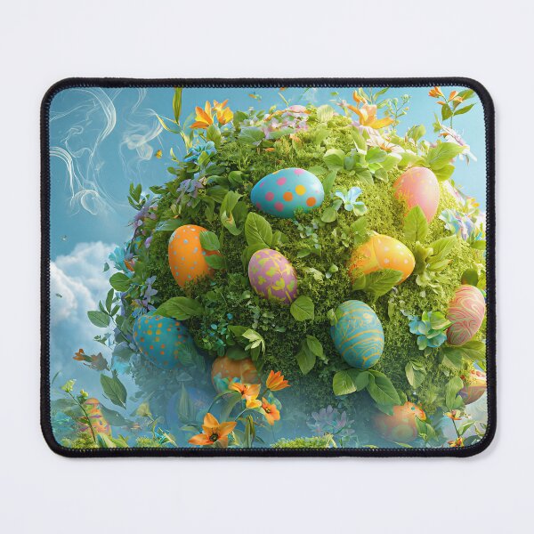 Item preview, Missegg designed and sold by RicoInStudios.