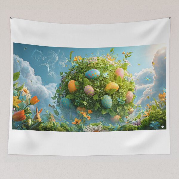 Item preview, Missegg designed and sold by RicoInStudios.