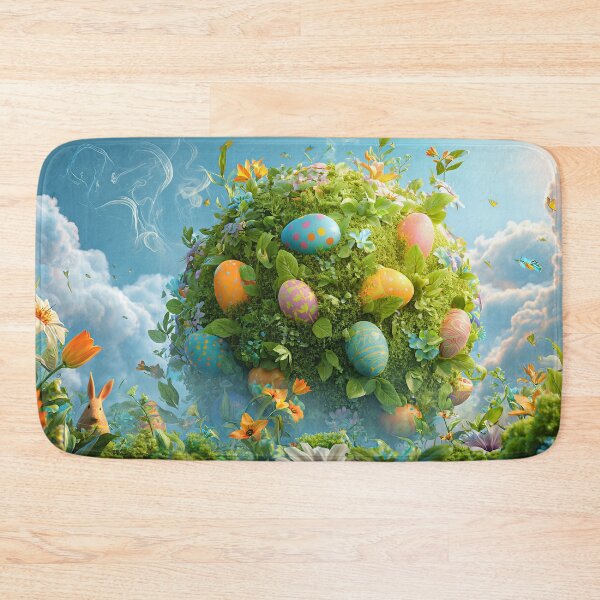 Item preview, Missegg designed and sold by RicoInStudios.