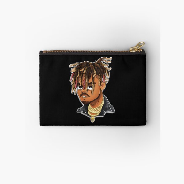 Item preview, Juice wrld designed and sold by JarquinDD.
