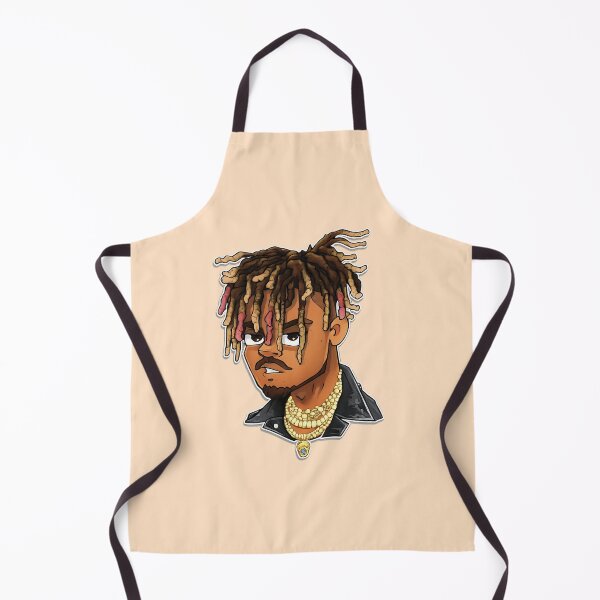 Item preview, Juice wrld designed and sold by JarquinDD.