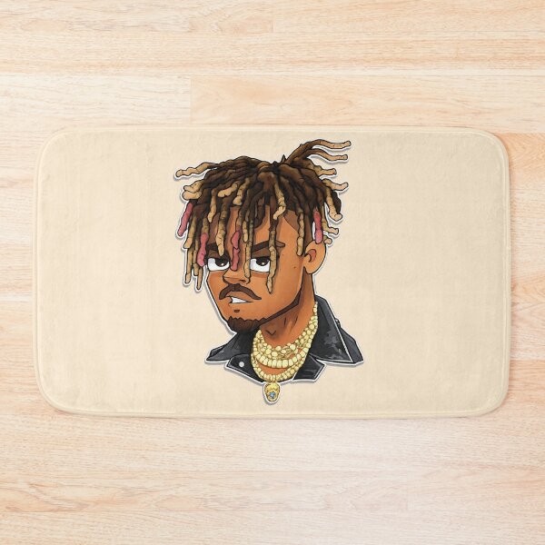 Item preview, Juice wrld designed and sold by JarquinDD.