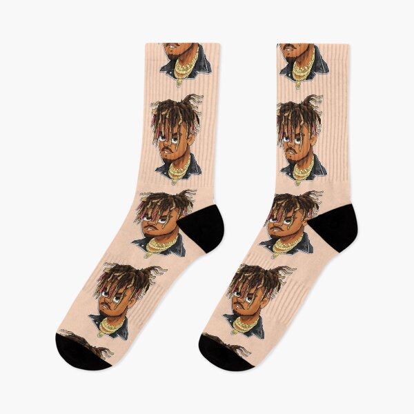 Item preview, Juice wrld designed and sold by JarquinDD.