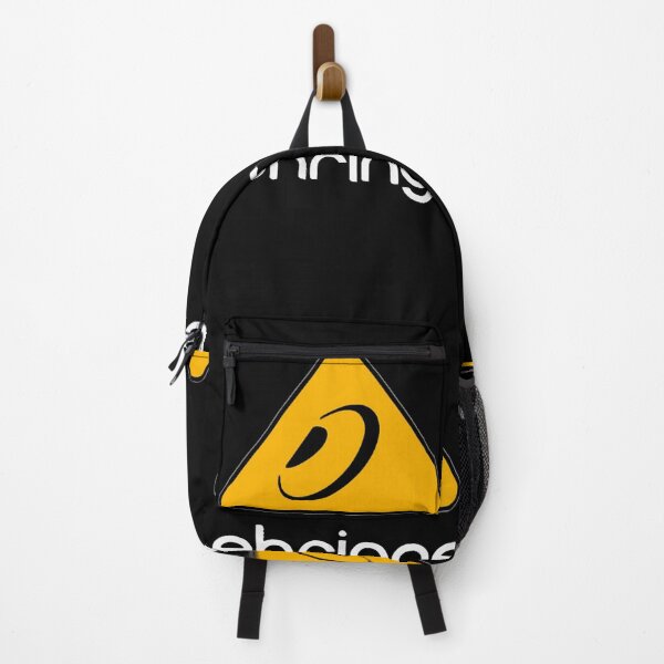 Item preview, Behringer Logo designed and sold by benonarts.