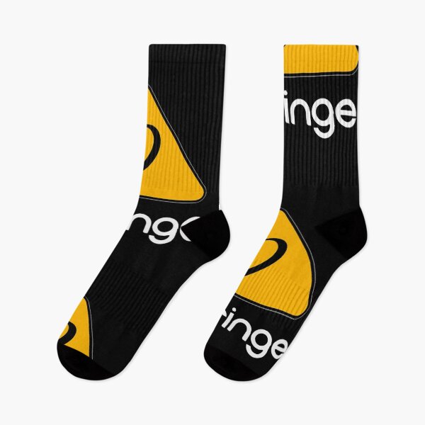 Item preview, Behringer Logo designed and sold by benonarts.