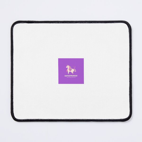 Item preview, Fun Quirky quotes designed and sold by DETACHMENT ERA By: Sitting down with Tiffany.