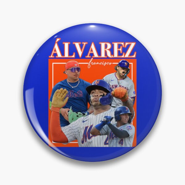 Item preview, francisco alvarez retro design designed and sold by aksav.