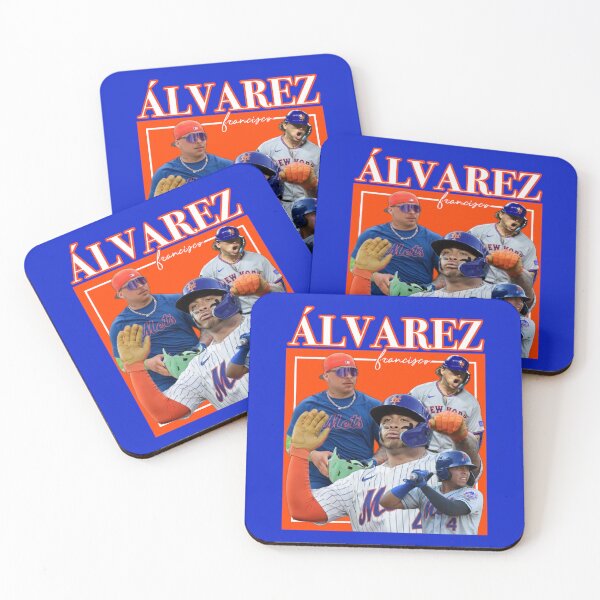 Item preview, francisco alvarez retro design designed and sold by aksav.