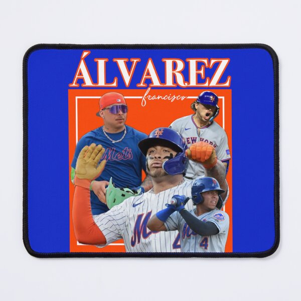 Item preview, francisco alvarez retro design designed and sold by aksav.