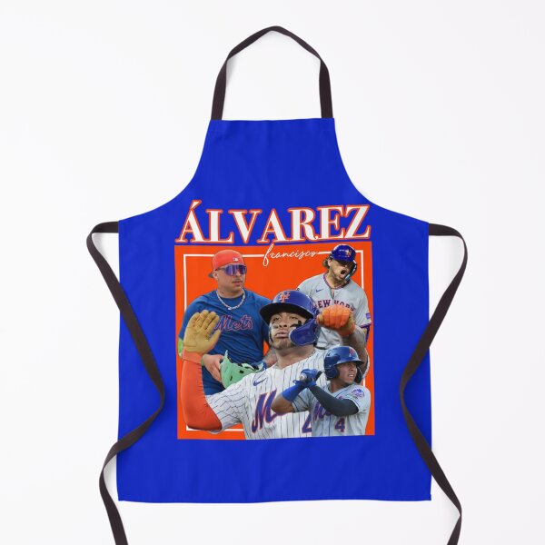 Item preview, francisco alvarez retro design designed and sold by aksav.