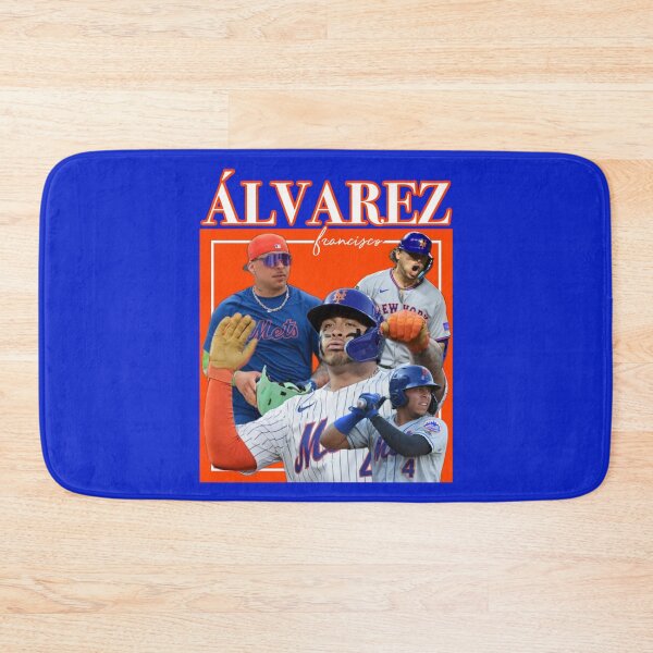 Item preview, francisco alvarez retro design designed and sold by aksav.