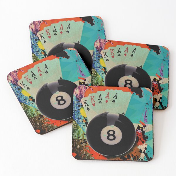 Item preview, The Game designed and sold by FabianoReis.