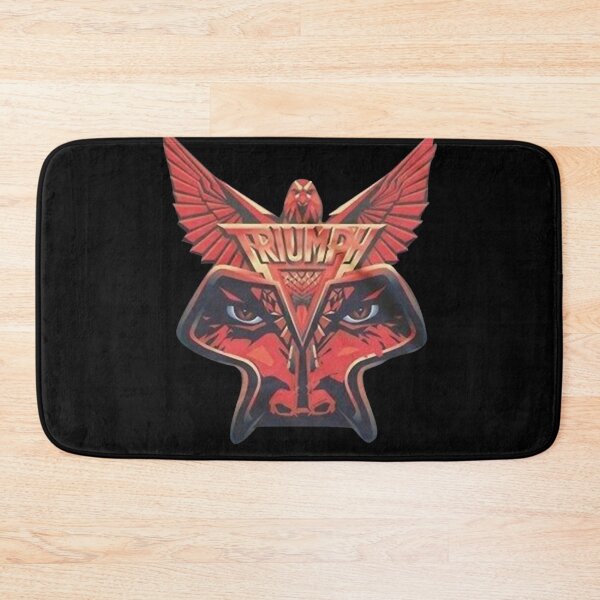 Item preview, Triumphs Band designed and sold by EoraccoDesigns.