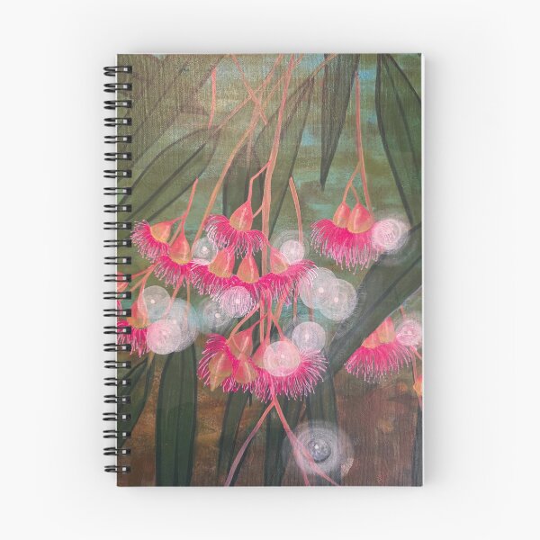 Item preview, Faeries in the Gums designed and sold by CatherinePaint.