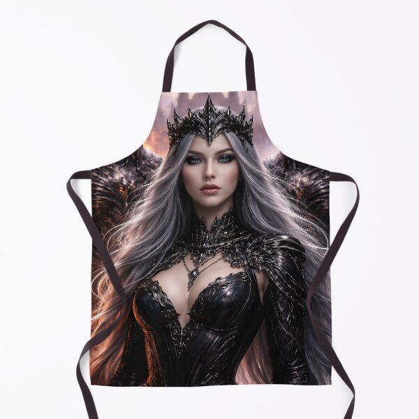 Item preview, She Is Remembered Before She Is Seen designed and sold by MLOSA.