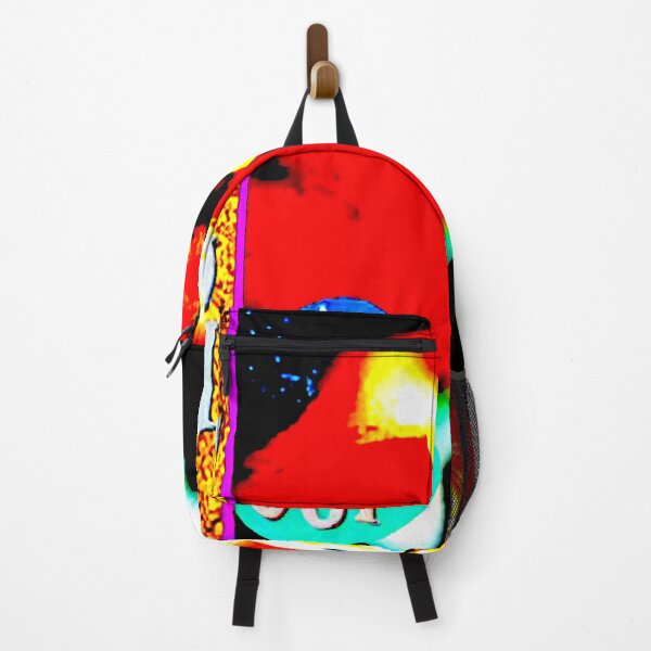 Item preview, Grunge Style of Progressive Punk Band designed and sold by WellkamStudio.