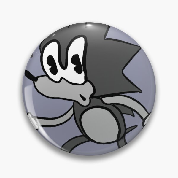 Artikelvorschau, Gummischlauch Sonic entworfen und verkauft von Mikaovo.