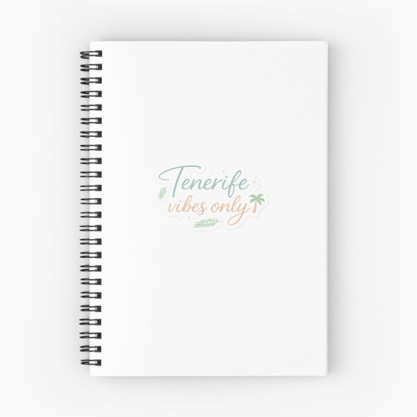 Item preview, tenerife designed and sold by VanshRana2.